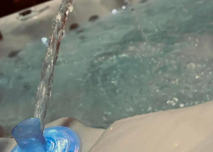 招待所 Blackroom 4*